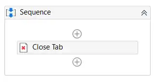 UiPath Close Tab - RPA Tutorials